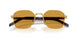 5AK50P - Gold - Dark Honey