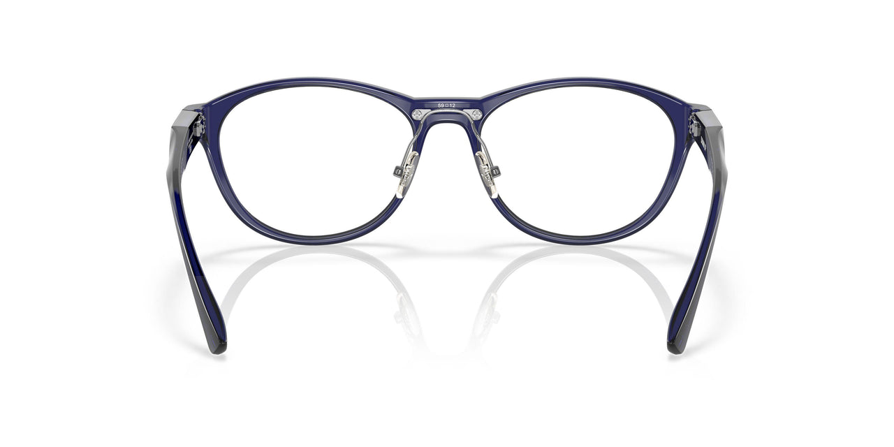 805704 - Blue
