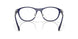 805704 - Blue