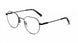 Etnia Barcelona LINCOLN ROAD Eyeglasses