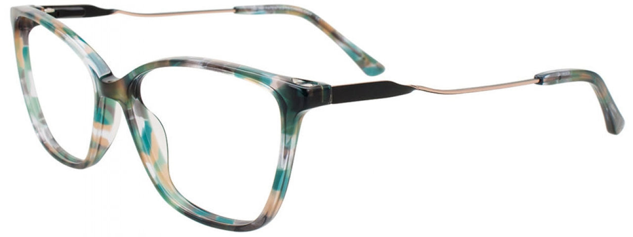 Takumi TK1309 Eyeglasses