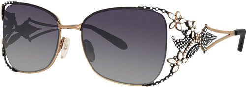 Caviar 5619 Sunglasses