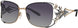 Caviar Caviar5619 Sunglasses