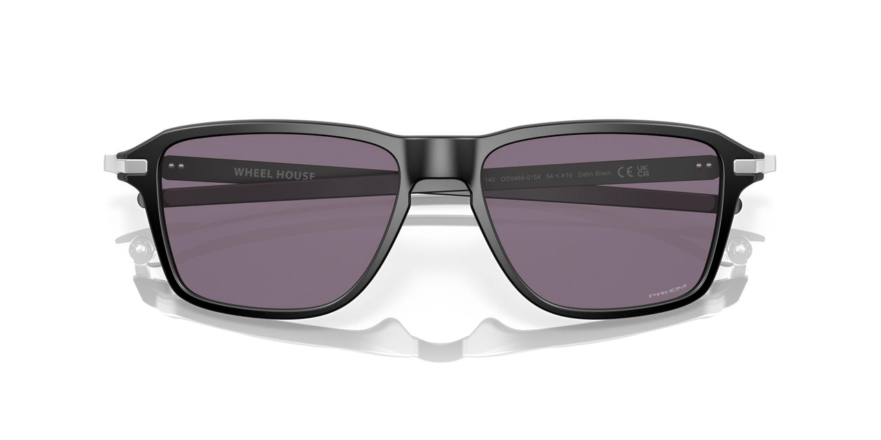 946901 - Black - Prizm Grey