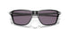 946901 - Black - Prizm Grey