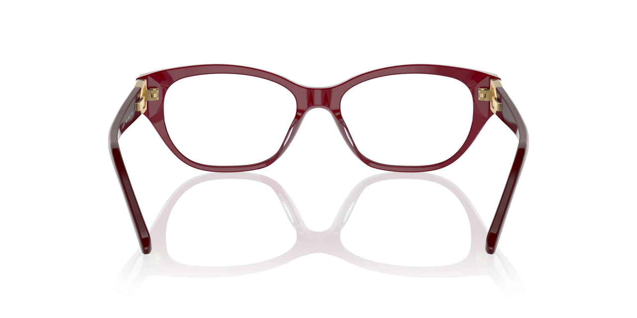 5912 - Violet