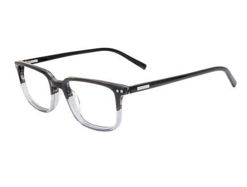 Kids Central KC1704 Eyeglasses