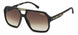 Carrera VICTORYC01 Sunglasses