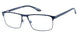 Oneill ONO-4508-T Eyeglasses