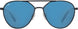 SpyOptic SS555001 Sunglasses