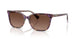 6303T5 - Tortoise - Polar Gradient Brown