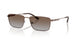 300689 - Copper - Grey Gradient Brown
