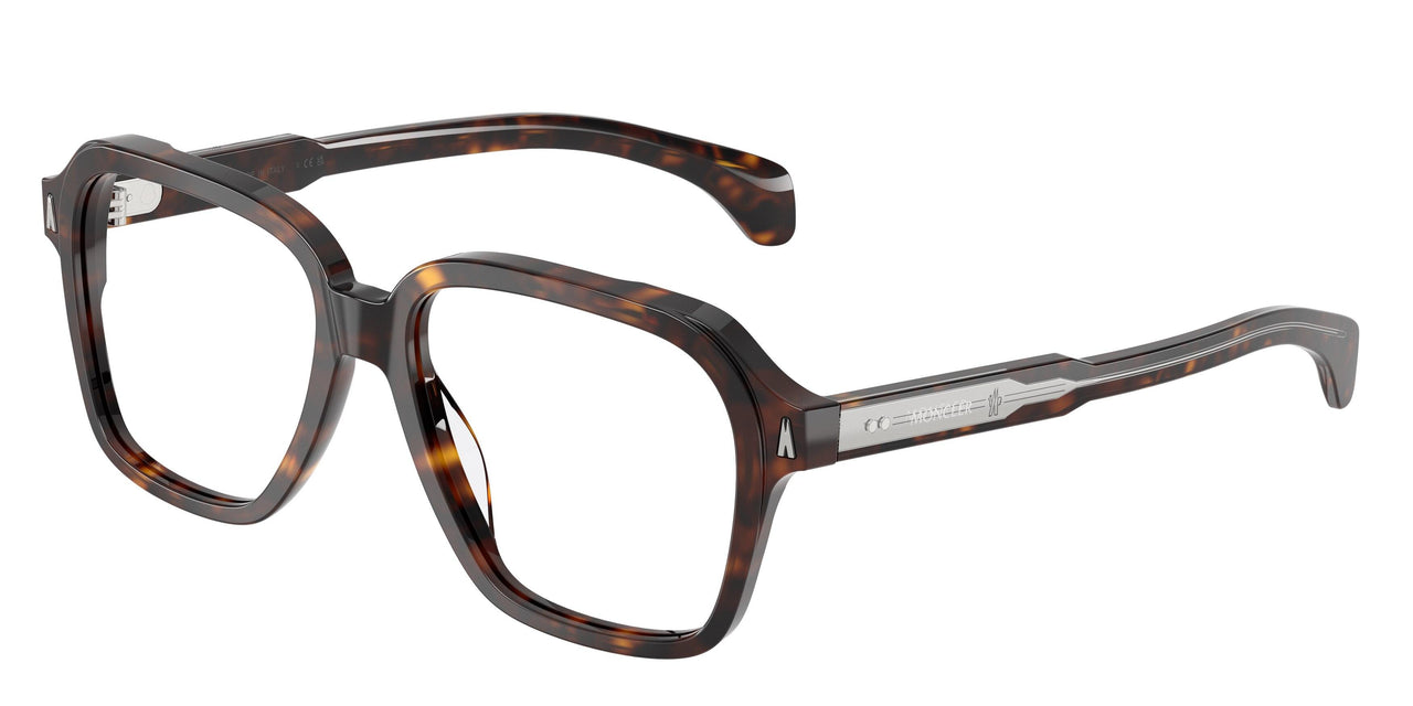 Moncler 2010F Eyeglasses