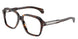 Moncler 2010F Eyeglasses