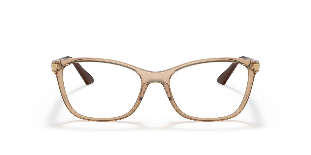 2826 - Brown