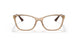 2826 - Brown