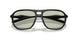2063 - Black - Light Green