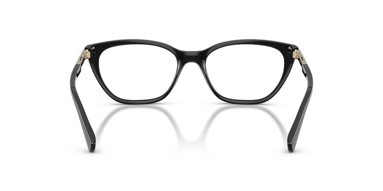 W44 - Black