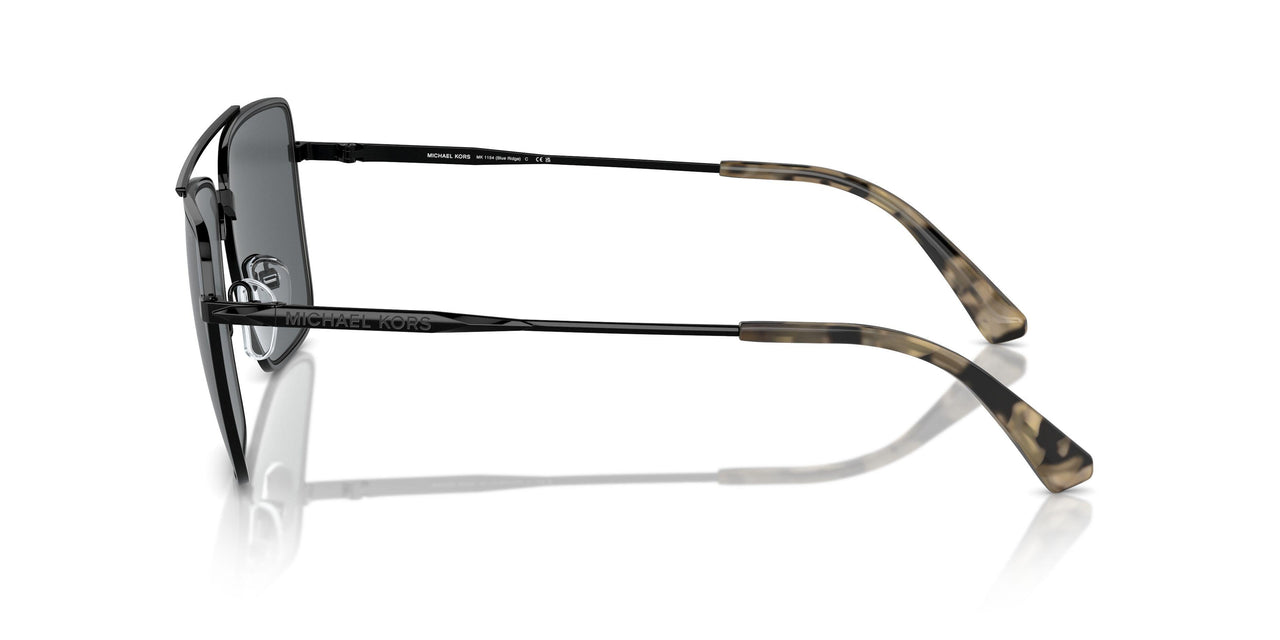 100587 - Black - Dark Grey Solid