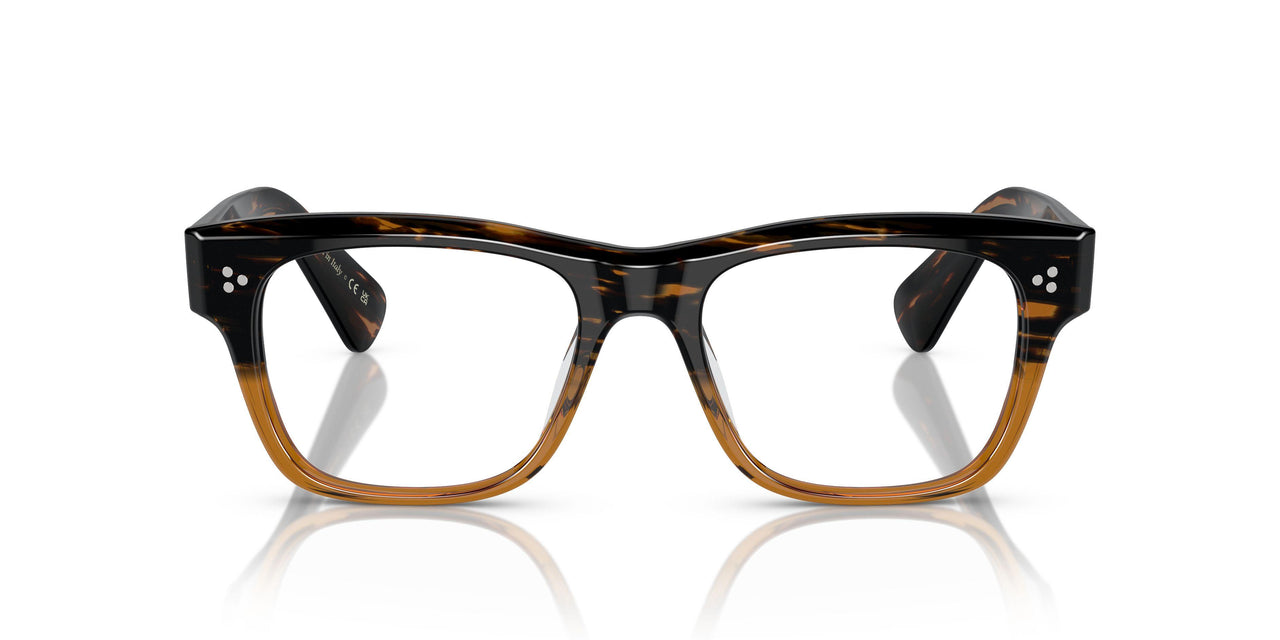 1001 - Brown