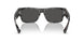 340387 - Black - Dark Grey