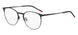 Hugo HG1290 Eyeglasses