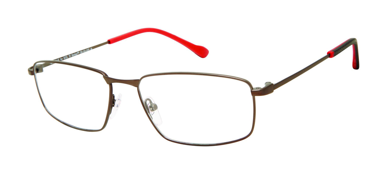 XXL Kodiak Eyeglasses