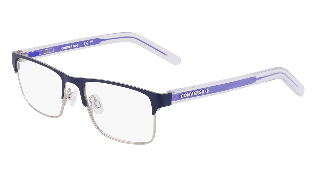 Converse CV3023Y Eyeglasses