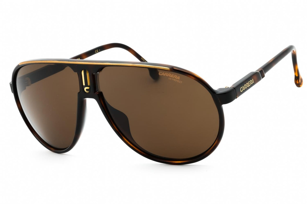 Carrera CHAMPION_N Sunglasses