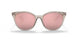82404Z - Brown - Grey Mirror Rose Gold