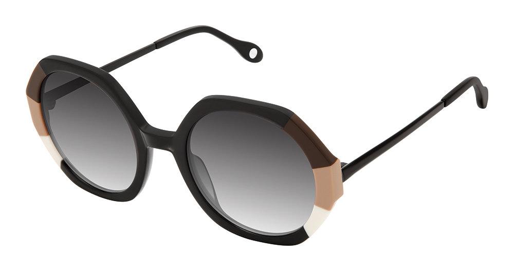 Fysh F-2119 Sunglasses