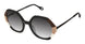 Fysh F-2119 Sunglasses