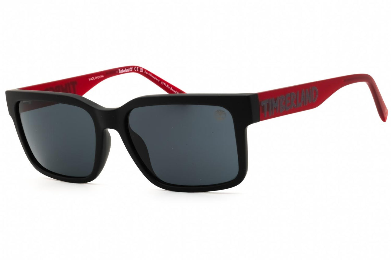 Timberland TB00012 Sunglasses