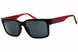 Timberland TB00012 Sunglasses