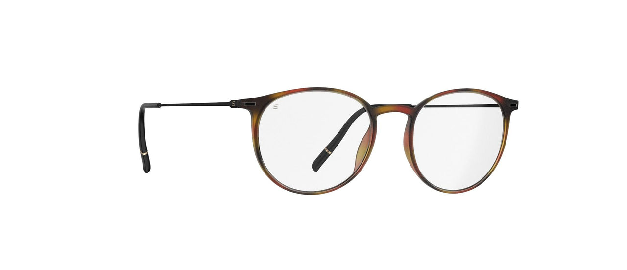 3040 - Havanna Wineyard Green