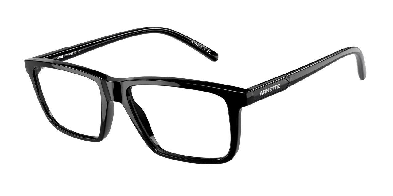 Arnette Eyeke 7197 Eyeglasses