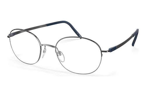 6560 - Ruthenium Blue