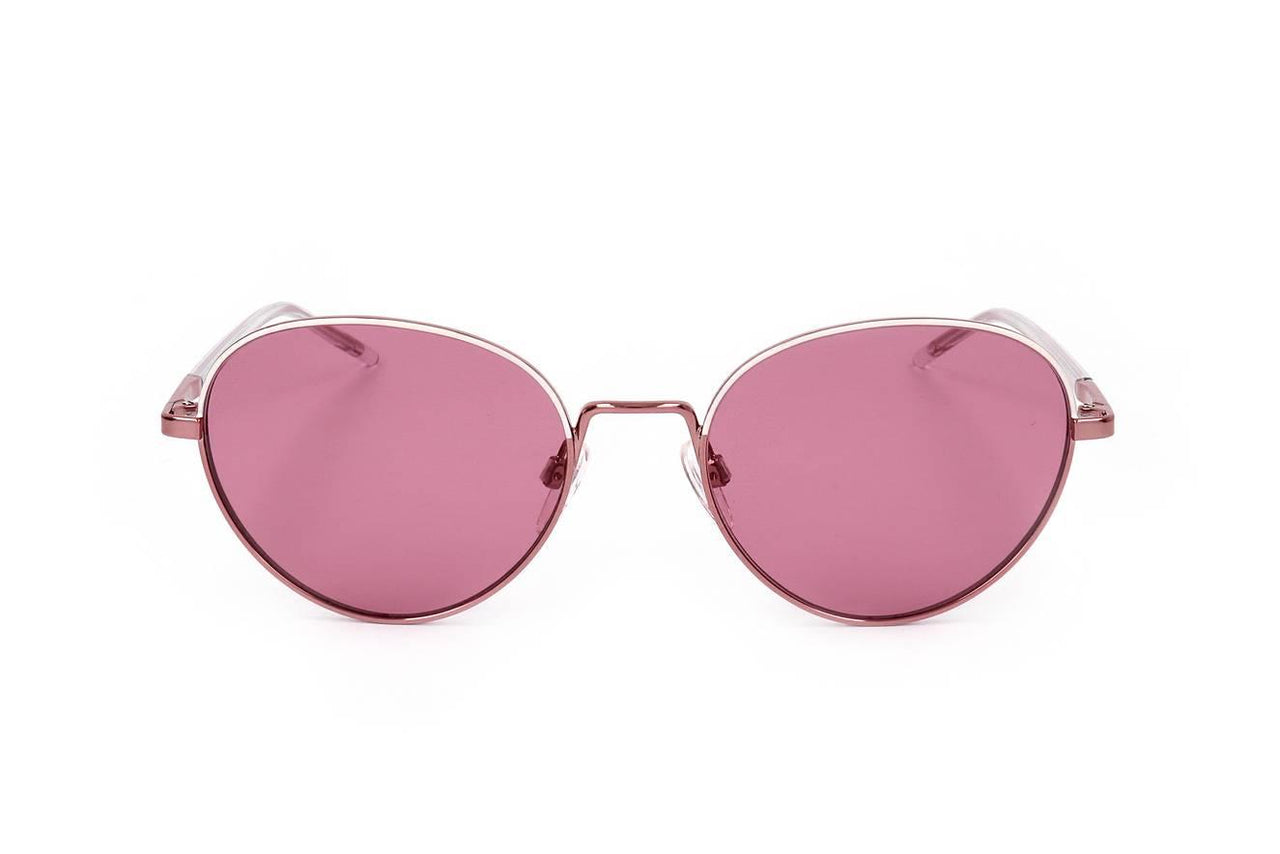 Love Moschino MOL023_S Sunglasses