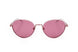 Love Moschino MOL023_S Sunglasses