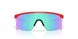 901035 - Red - Prizm Sapphire