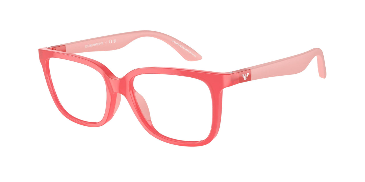 Emporio Armani Kids 3006 Eyeglasses