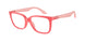 Emporio Armani Kids 3006 Eyeglasses