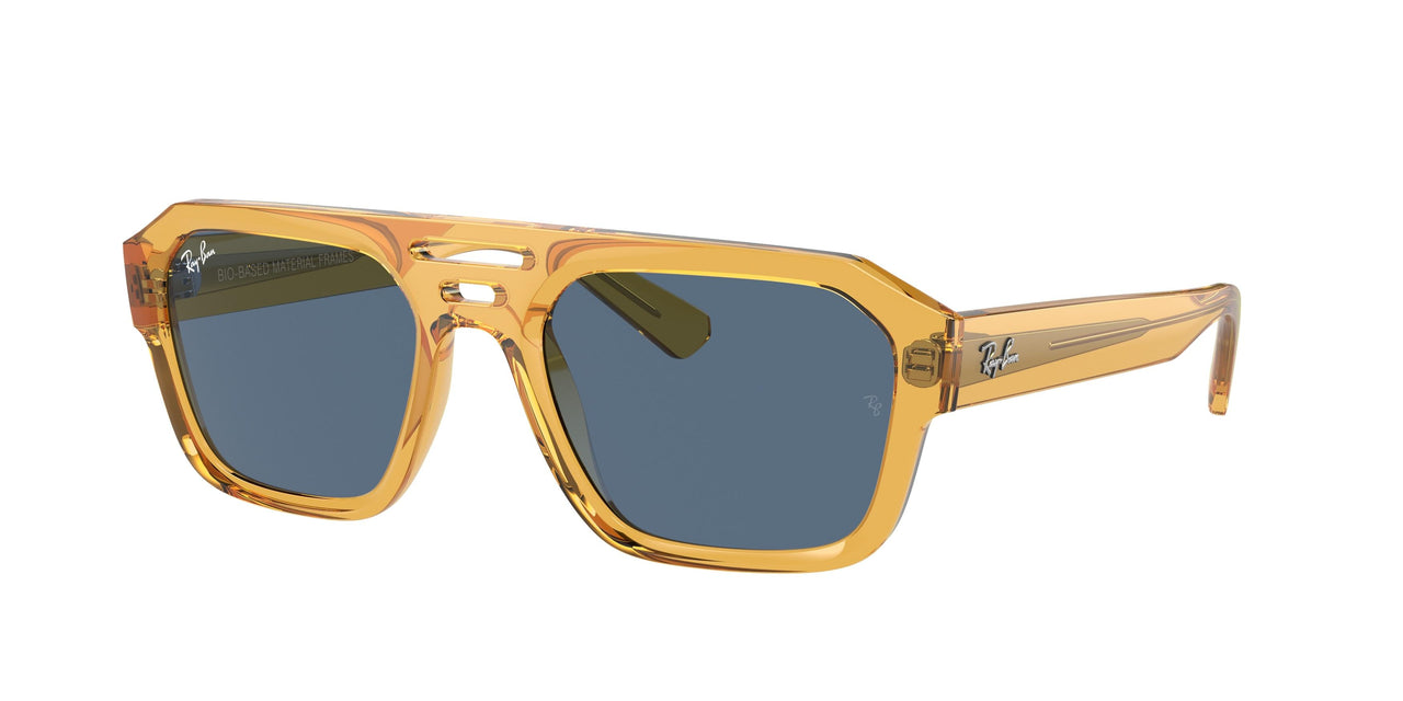 668280 - Yellow - Dark Blue