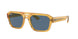 668280 - Yellow - Dark Blue
