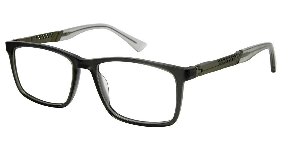 Callaway CAL-PRAIRIE-DUNES Eyeglasses