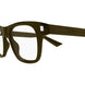 011 - Brown - Transparent