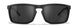 AC6AXE02 Captivate Polarized Grey / Matte Black