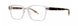 Original Penguin The Elliston Eyeglasses