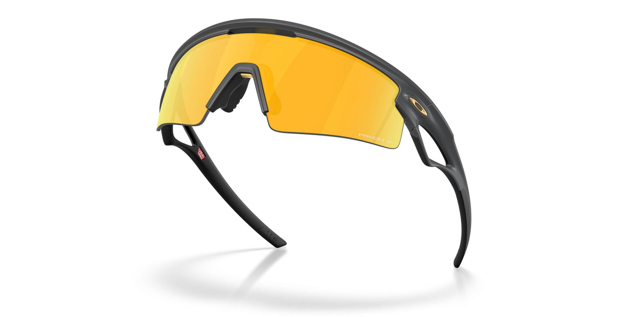 953103 - Grey - Prizm 24k Polarized