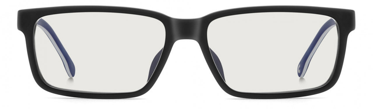 0032Y-2Y - MTT BLACK